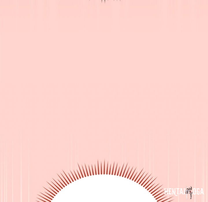 Signed, Sealed, Mistaken Signed, Sealed, Mistaken Chapter 31 - Page 23