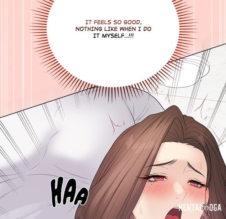 Signed, Sealed, Mistaken Signed, Sealed, Mistaken Chapter 31 - Page 24