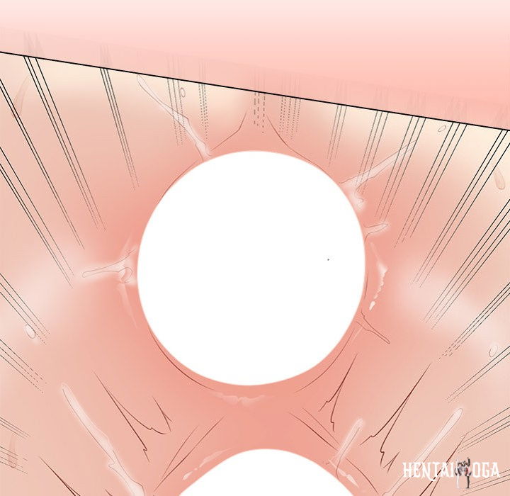 Signed, Sealed, Mistaken Signed, Sealed, Mistaken Chapter 31 - Page 29