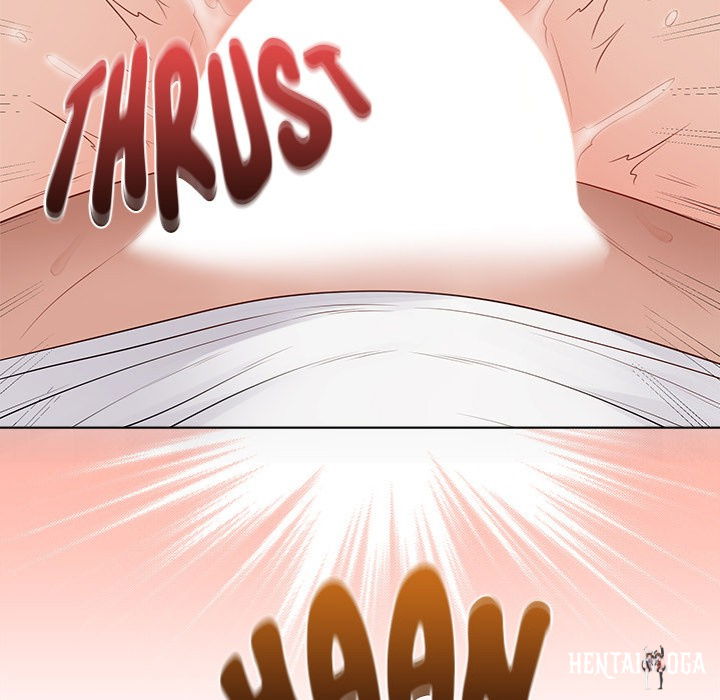 Signed, Sealed, Mistaken Signed, Sealed, Mistaken Chapter 31 - Page 30