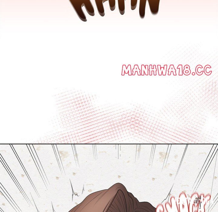 Signed, Sealed, Mistaken Signed, Sealed, Mistaken Chapter 31 - Page 31