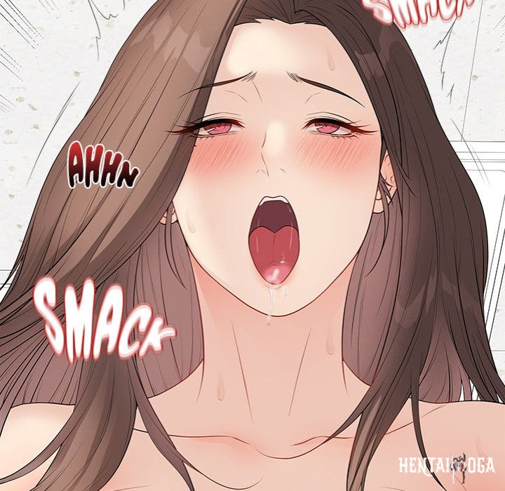 Signed, Sealed, Mistaken Signed, Sealed, Mistaken Chapter 31 - Page 32