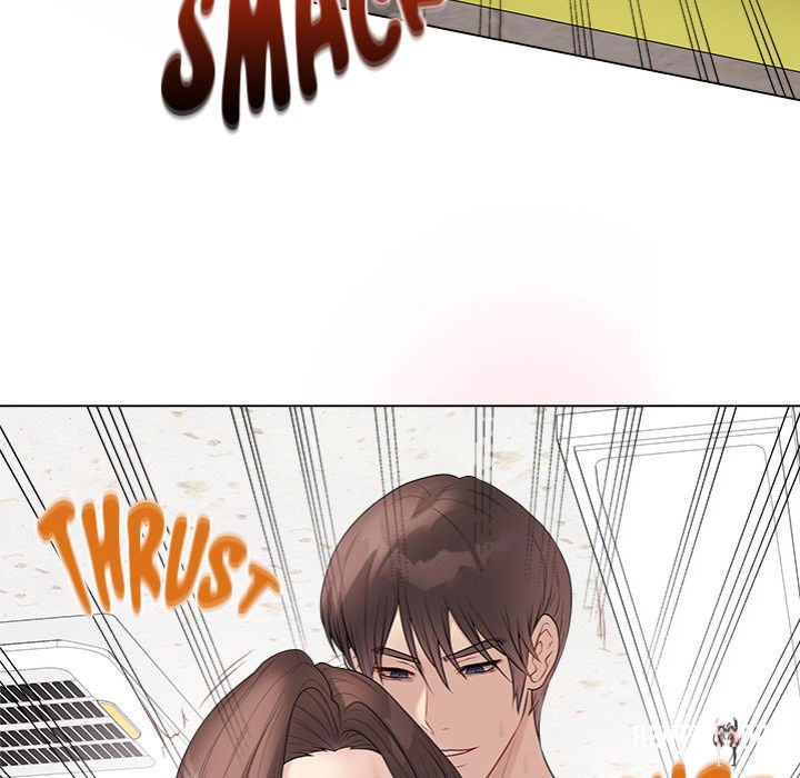 Signed, Sealed, Mistaken Signed, Sealed, Mistaken Chapter 31 - Page 44