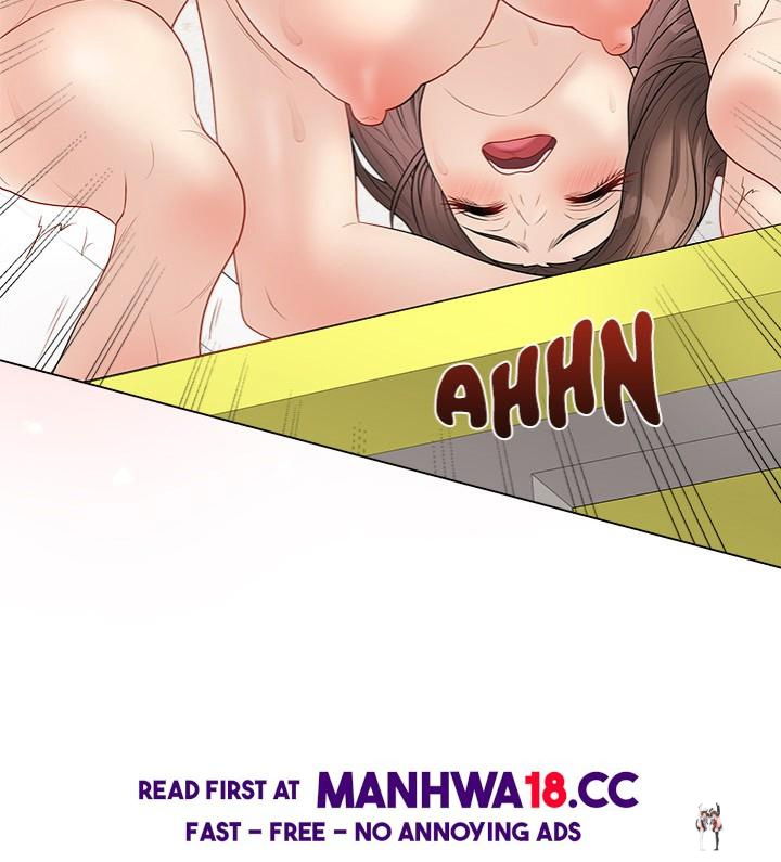 Signed, Sealed, Mistaken Signed, Sealed, Mistaken Chapter 31 - Page 48