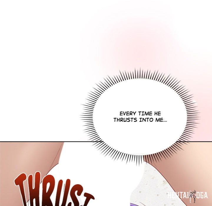 Signed, Sealed, Mistaken Signed, Sealed, Mistaken Chapter 31 - Page 49