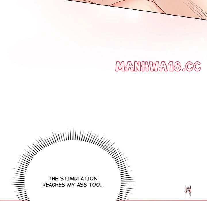 Signed, Sealed, Mistaken Signed, Sealed, Mistaken Chapter 31 - Page 52