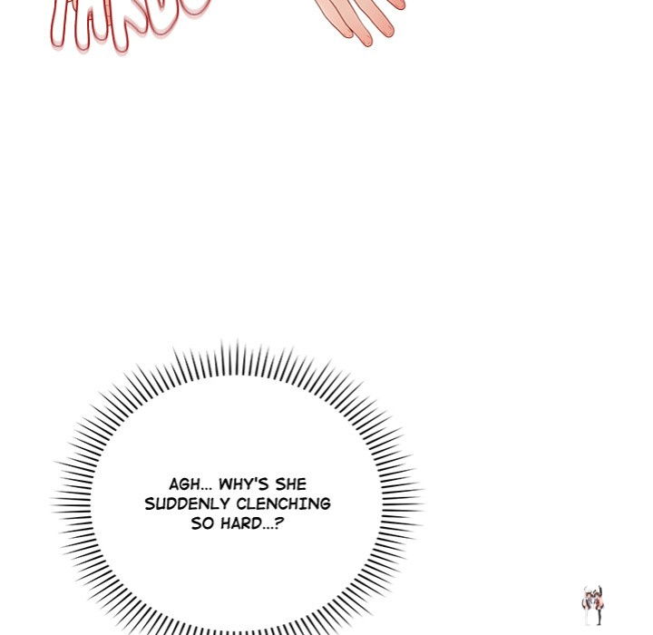 Signed, Sealed, Mistaken Signed, Sealed, Mistaken Chapter 31 - Page 58