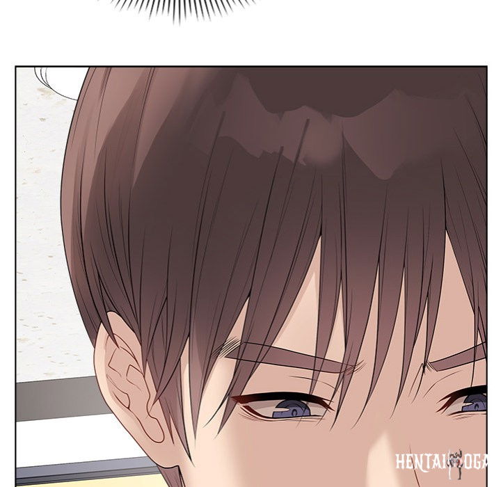 Signed, Sealed, Mistaken Signed, Sealed, Mistaken Chapter 31 - Page 59