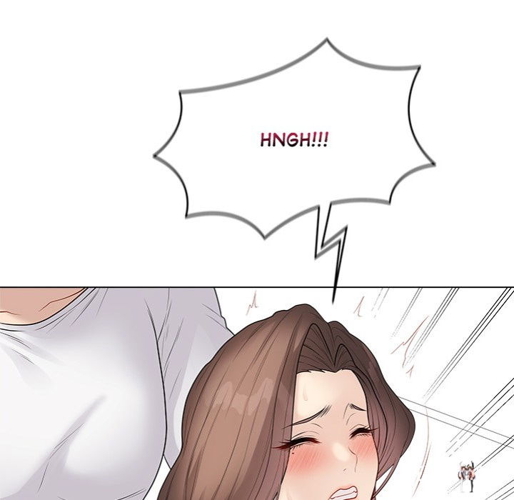 Signed, Sealed, Mistaken Signed, Sealed, Mistaken Chapter 31 - Page 61