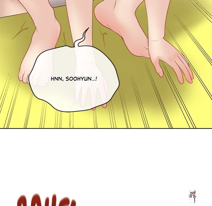 Signed, Sealed, Mistaken Signed, Sealed, Mistaken Chapter 31 - Page 63