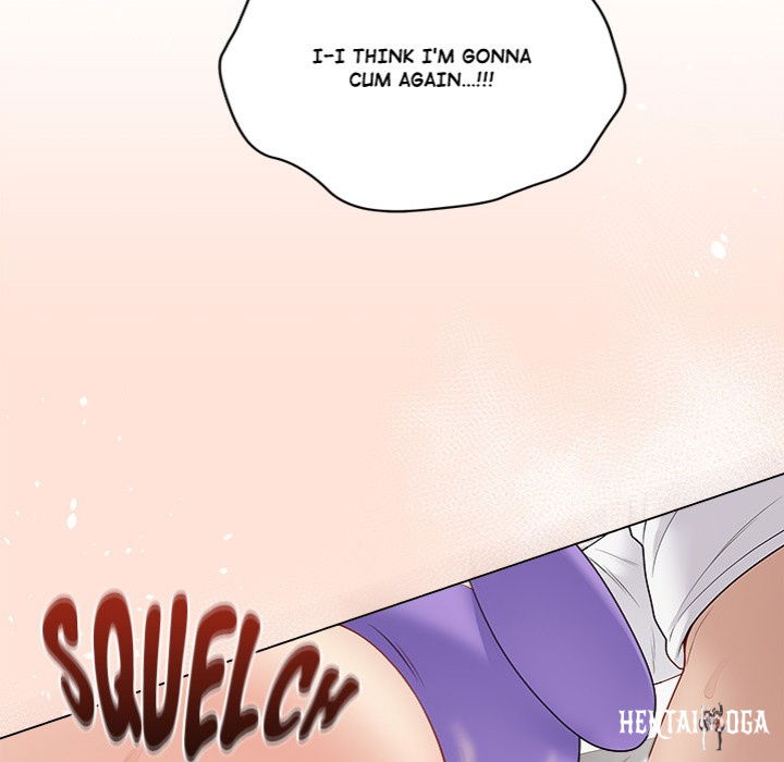 Signed, Sealed, Mistaken Signed, Sealed, Mistaken Chapter 31 - Page 66