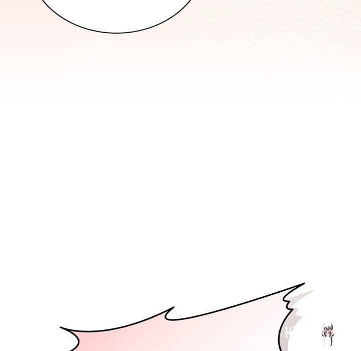 Signed, Sealed, Mistaken Signed, Sealed, Mistaken Chapter 31 - Page 69