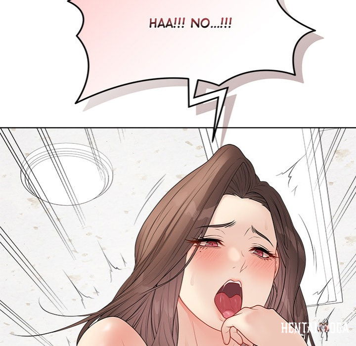 Signed, Sealed, Mistaken Signed, Sealed, Mistaken Chapter 31 - Page 70