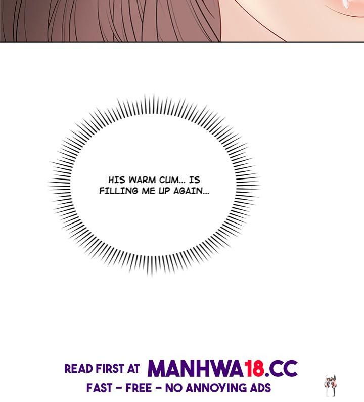 Signed, Sealed, Mistaken Signed, Sealed, Mistaken Chapter 31 - Page 74