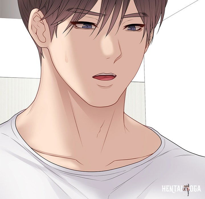 Signed, Sealed, Mistaken Signed, Sealed, Mistaken Chapter 31 - Page 78