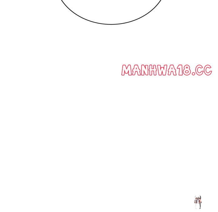 Signed, Sealed, Mistaken Signed, Sealed, Mistaken Chapter 31 - Page 85