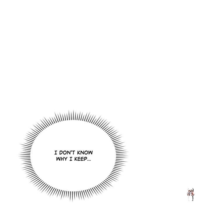 Signed, Sealed, Mistaken Signed, Sealed, Mistaken Chapter 31 - Page 90