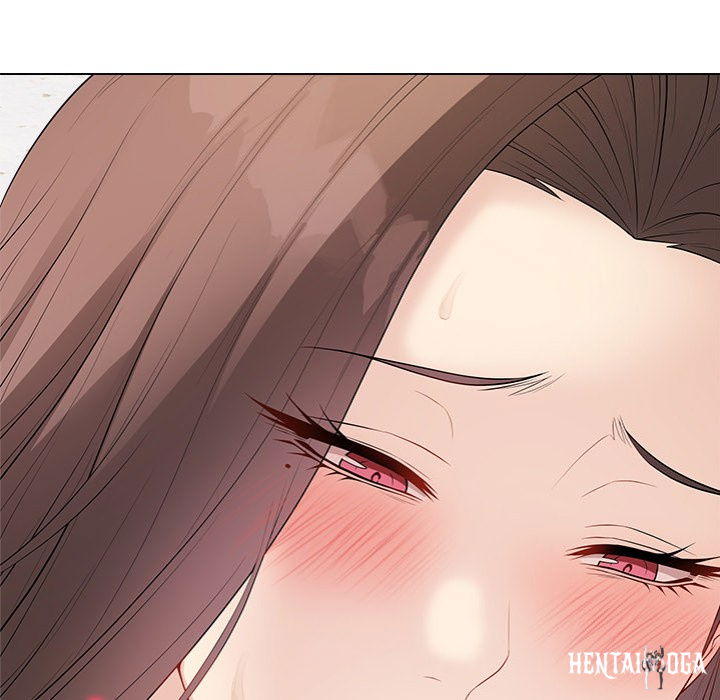 Signed, Sealed, Mistaken Signed, Sealed, Mistaken Chapter 31 - Page 91