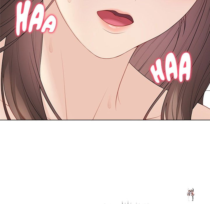 Signed, Sealed, Mistaken Signed, Sealed, Mistaken Chapter 31 - Page 92