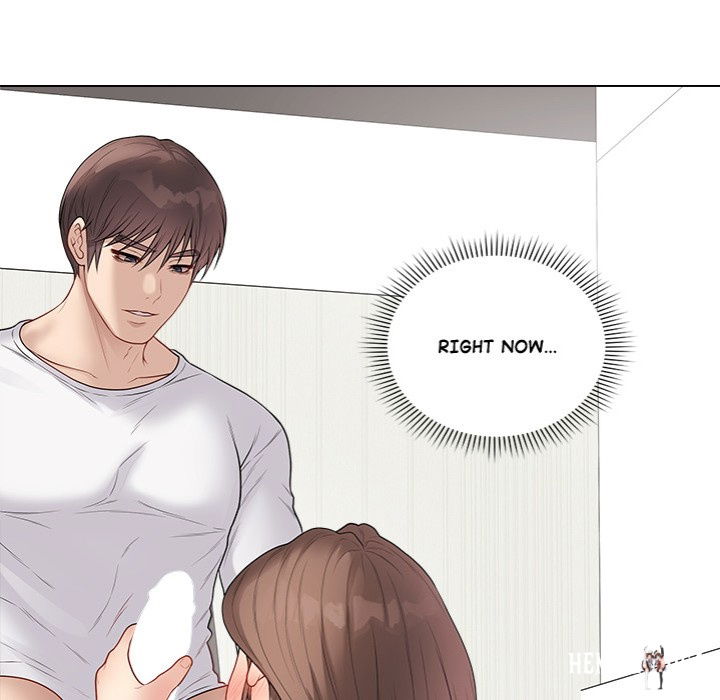 Signed, Sealed, Mistaken Signed, Sealed, Mistaken Chapter 31 - Page 96