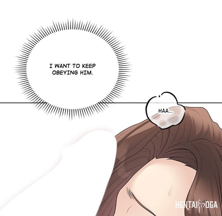 Signed, Sealed, Mistaken Signed, Sealed, Mistaken Chapter 31 - Page 99