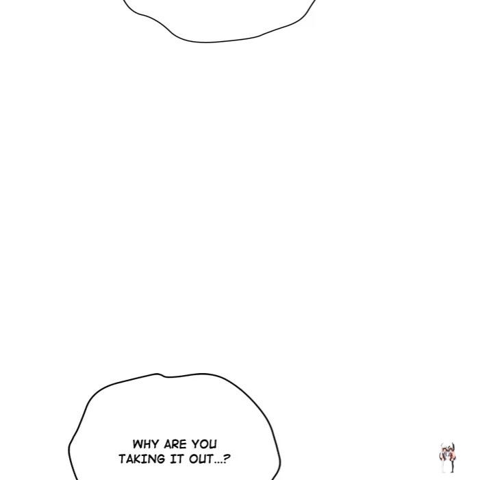 Signed, Sealed, Mistaken Signed, Sealed, Mistaken Chapter 30 - Page 101