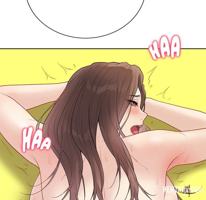 Signed, Sealed, Mistaken Signed, Sealed, Mistaken Chapter 30 - Page 114