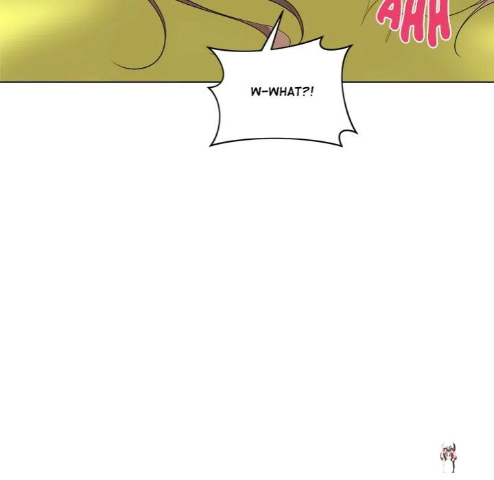 Signed, Sealed, Mistaken Signed, Sealed, Mistaken Chapter 30 - Page 124