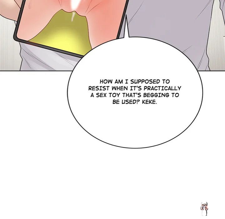 Signed, Sealed, Mistaken Signed, Sealed, Mistaken Chapter 30 - Page 127