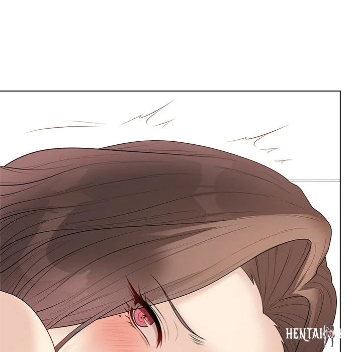 Signed, Sealed, Mistaken Signed, Sealed, Mistaken Chapter 30 - Page 128