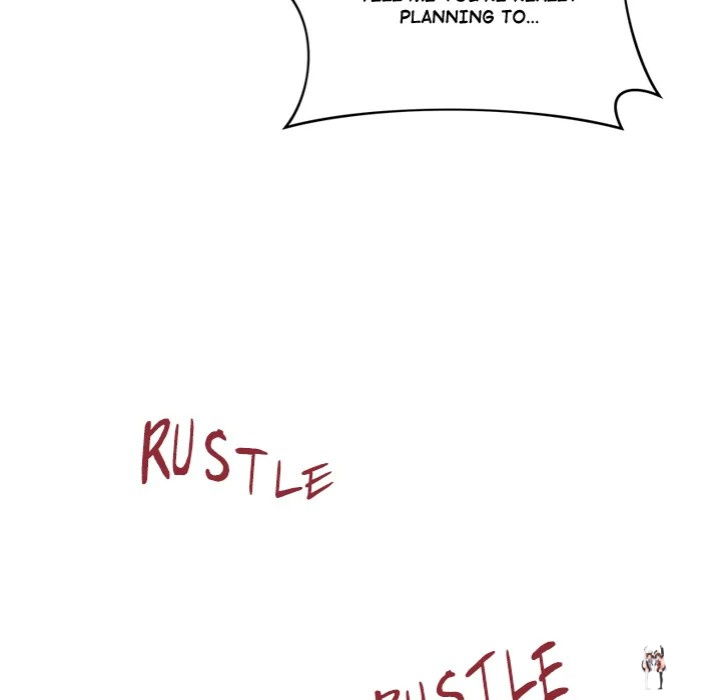 Signed, Sealed, Mistaken Signed, Sealed, Mistaken Chapter 30 - Page 130