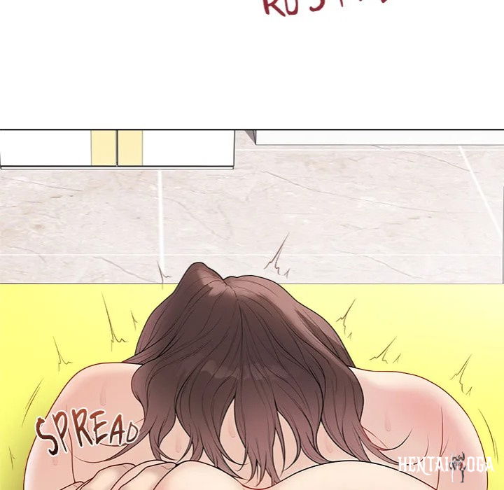 Signed, Sealed, Mistaken Signed, Sealed, Mistaken Chapter 30 - Page 131