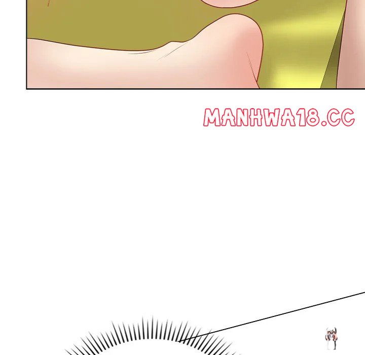 Signed, Sealed, Mistaken Signed, Sealed, Mistaken Chapter 30 - Page 142