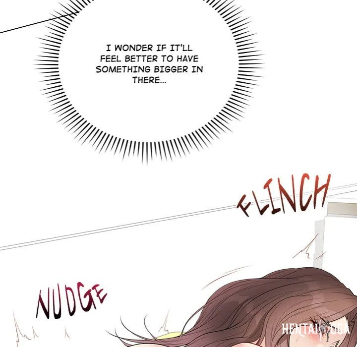 Signed, Sealed, Mistaken Signed, Sealed, Mistaken Chapter 30 - Page 143