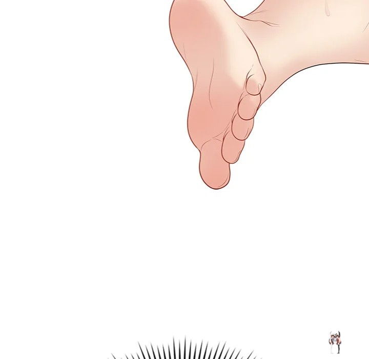 Signed, Sealed, Mistaken Signed, Sealed, Mistaken Chapter 30 - Page 145