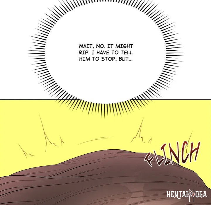 Signed, Sealed, Mistaken Signed, Sealed, Mistaken Chapter 30 - Page 146