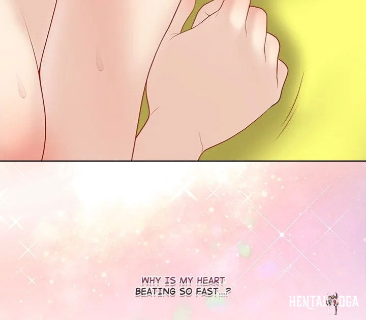 Signed, Sealed, Mistaken Signed, Sealed, Mistaken Chapter 30 - Page 148