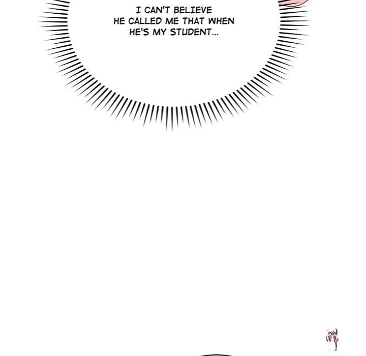 Signed, Sealed, Mistaken Signed, Sealed, Mistaken Chapter 30 - Page 15