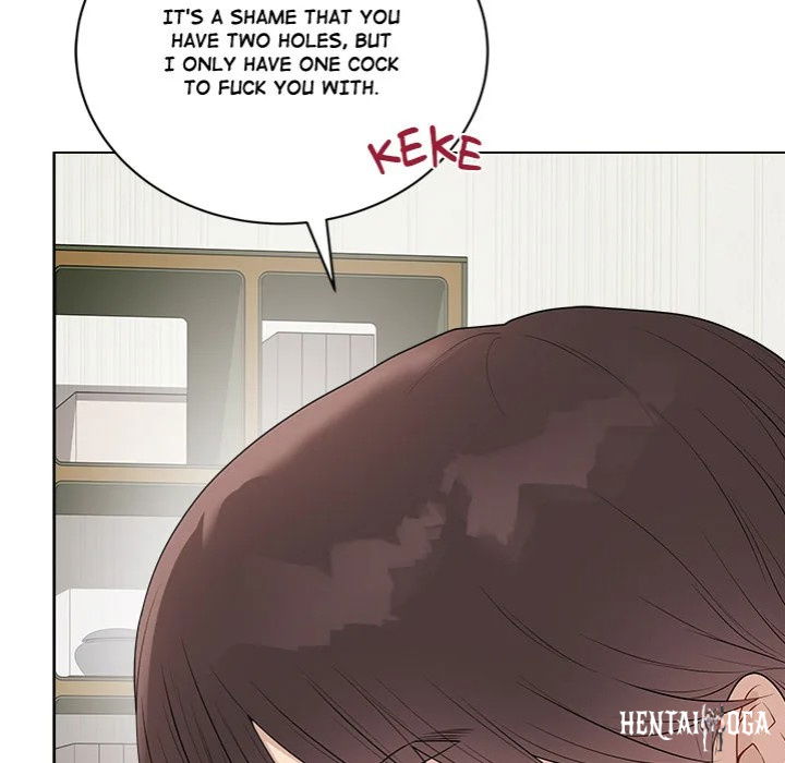 Signed, Sealed, Mistaken Signed, Sealed, Mistaken Chapter 30 - Page 150