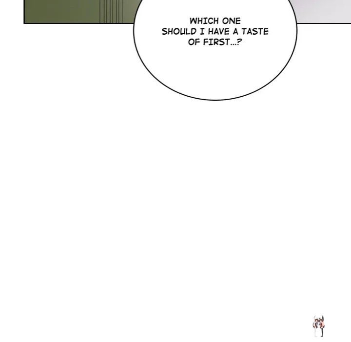 Signed, Sealed, Mistaken Signed, Sealed, Mistaken Chapter 30 - Page 152