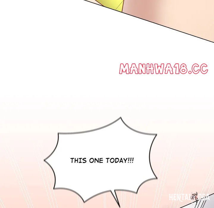 Signed, Sealed, Mistaken Signed, Sealed, Mistaken Chapter 30 - Page 155