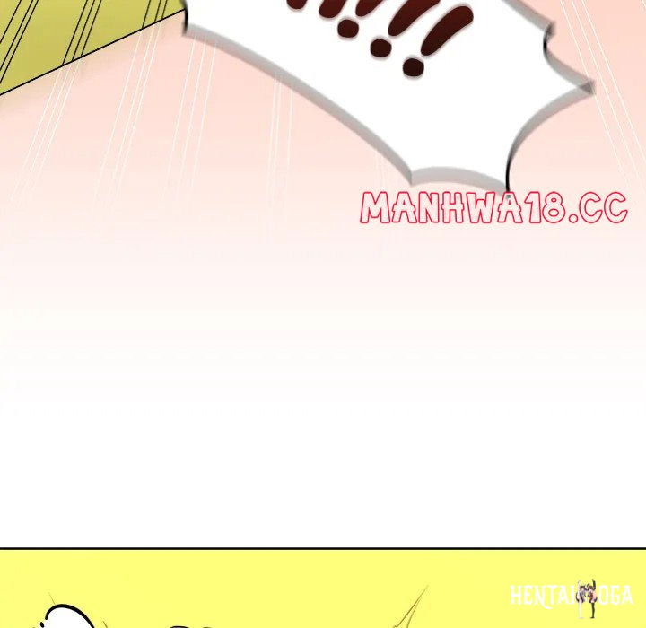 Signed, Sealed, Mistaken Signed, Sealed, Mistaken Chapter 30 - Page 158