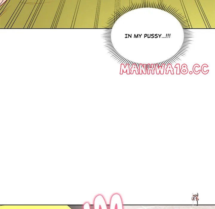 Signed, Sealed, Mistaken Signed, Sealed, Mistaken Chapter 30 - Page 163