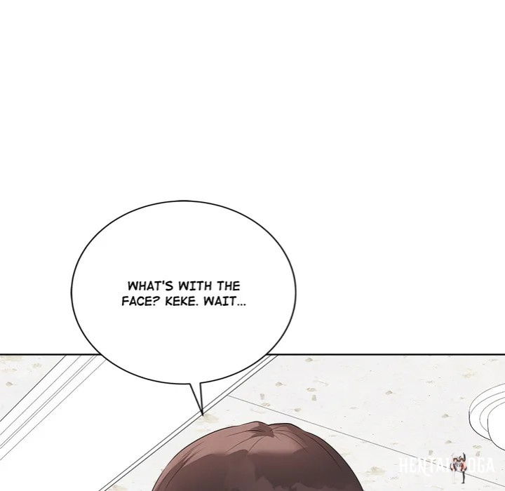 Signed, Sealed, Mistaken Signed, Sealed, Mistaken Chapter 30 - Page 166