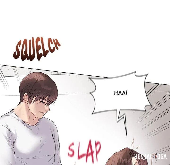 Signed, Sealed, Mistaken Signed, Sealed, Mistaken Chapter 30 - Page 169