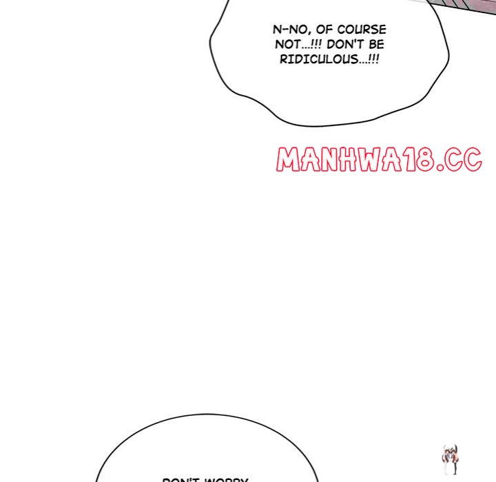 Signed, Sealed, Mistaken Signed, Sealed, Mistaken Chapter 30 - Page 171