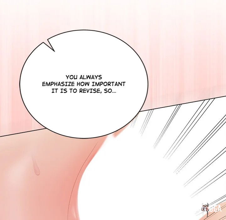 Signed, Sealed, Mistaken Signed, Sealed, Mistaken Chapter 30 - Page 175