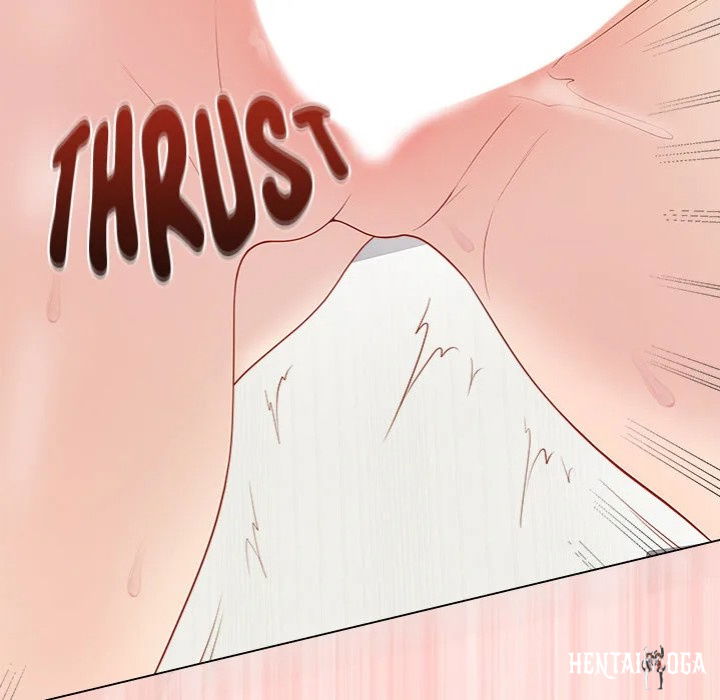 Signed, Sealed, Mistaken Signed, Sealed, Mistaken Chapter 30 - Page 176