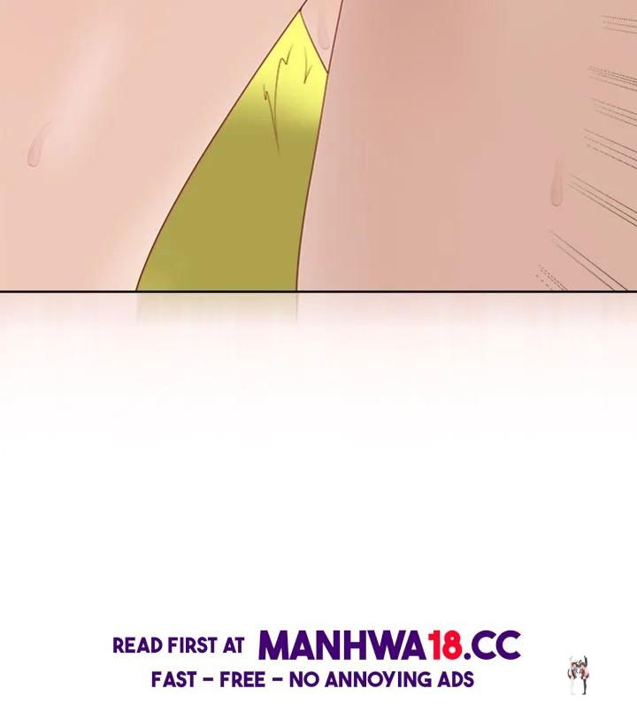 Signed, Sealed, Mistaken Signed, Sealed, Mistaken Chapter 30 - Page 179