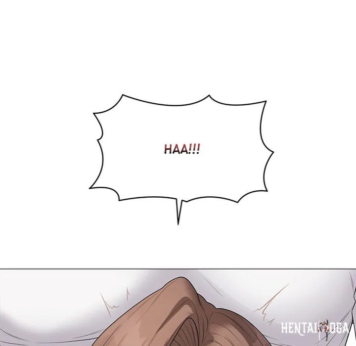 Signed, Sealed, Mistaken Signed, Sealed, Mistaken Chapter 30 - Page 180